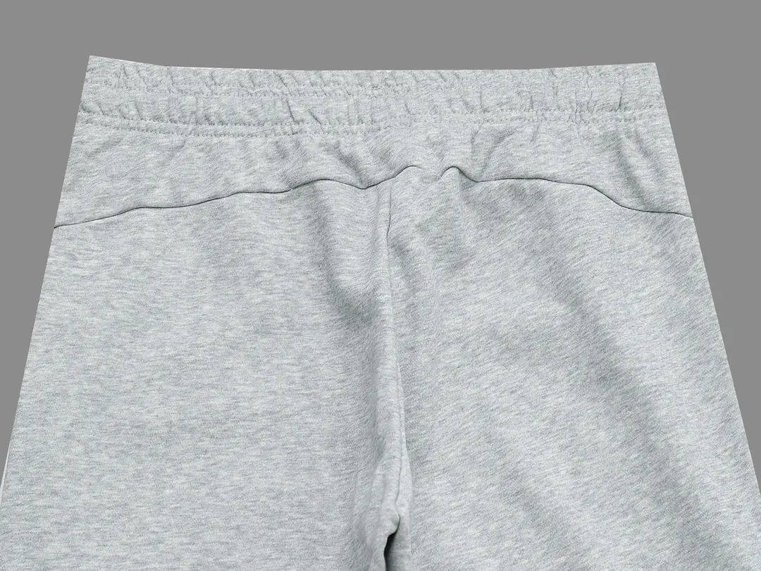 ， 2024 Classic Premium ， Breathable ， ， ， Quality。 ！ ， ！ ：Black Gray Sizes：M-3xl